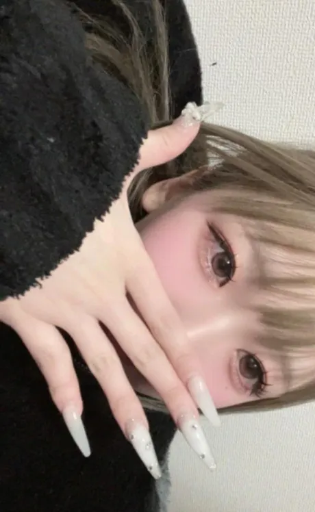 ひなみロイヤルクラブ