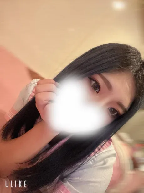 Uさん♡