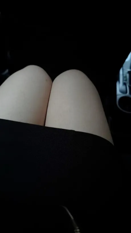 今日もありがとうございました!