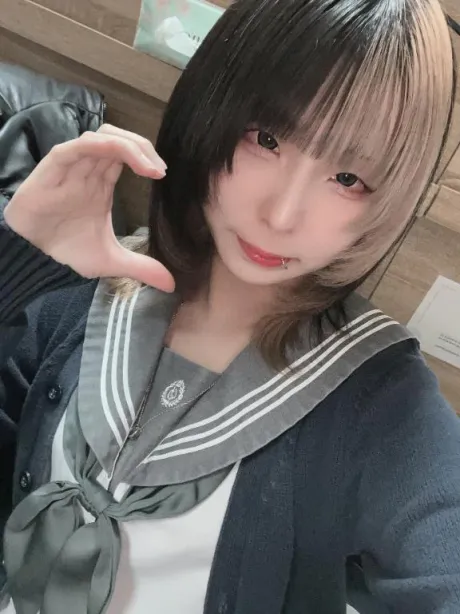 体験入店 ざくろ3年H組