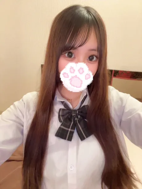 ひめの（青森店）JKプレミアガール青森・弘前店
