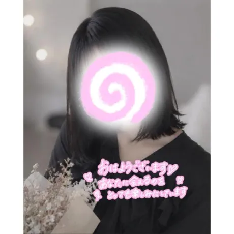 出勤です❣️