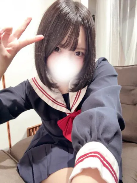 体験入店　あまね3年H組