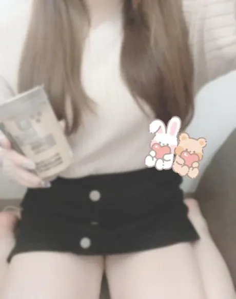 すぷら～っしゅ🩵🪽/りく