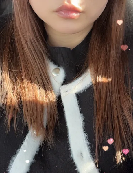 ももは弘前黒石ちゃんこ