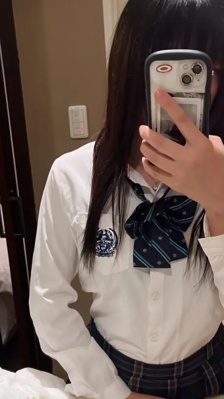 こすぷれ😸/ふゆ