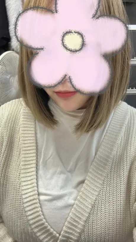 ちひろ即プレイ専門店　性の極み