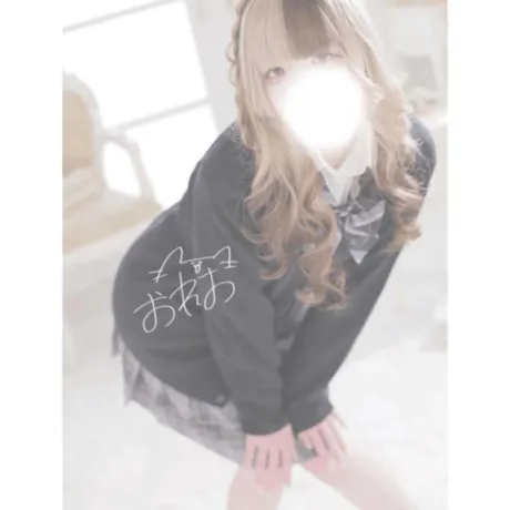 おれおTEKOKI GIRLS COLLECTION