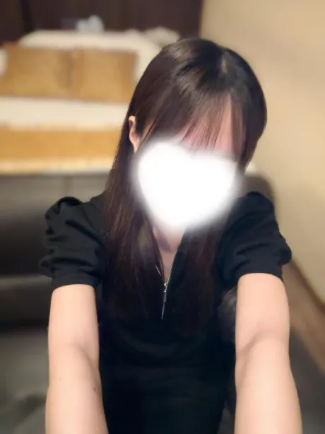ラスト…？🥹💕/ヒカル