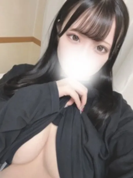 生が1番🫢💗/ニイナ【青森】禁欲しといてね♪