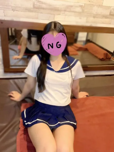 金曜日♡/みれい