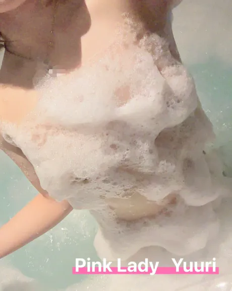 今日も 11 時からだよ |ू ・ω・ ` ) コソ /Yuuriユウリ [弘前]