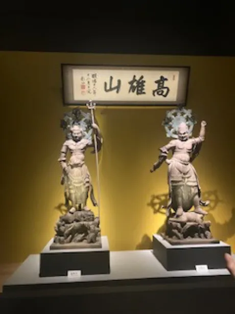 きょうか 奥様仙台人妻セレブリティー