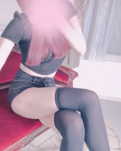 Yuriaユリア【新人/弘前】ピンクレディー