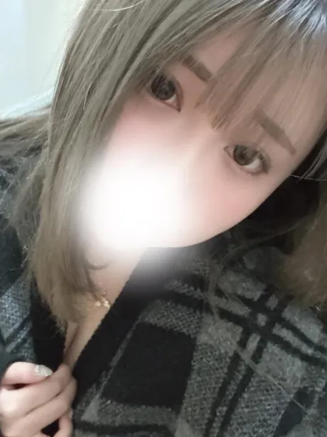 えん宮城仙南ちゃんこ