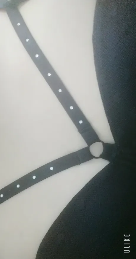 キラリ✨/緊急入店マオリ(弘前)