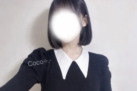 ここ☆青森大釈迦【エステ・М性感】のブログ 今日だけ嘘つき♡