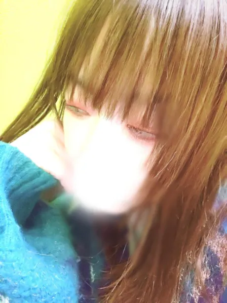 初体験です🌼/きよみ　奥様