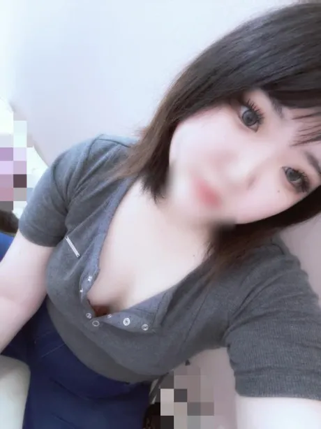 虐められたりないなぁ……/まなか