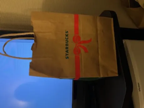 はじめまして/ Sayu 業界初  青森 大釈迦 弘前