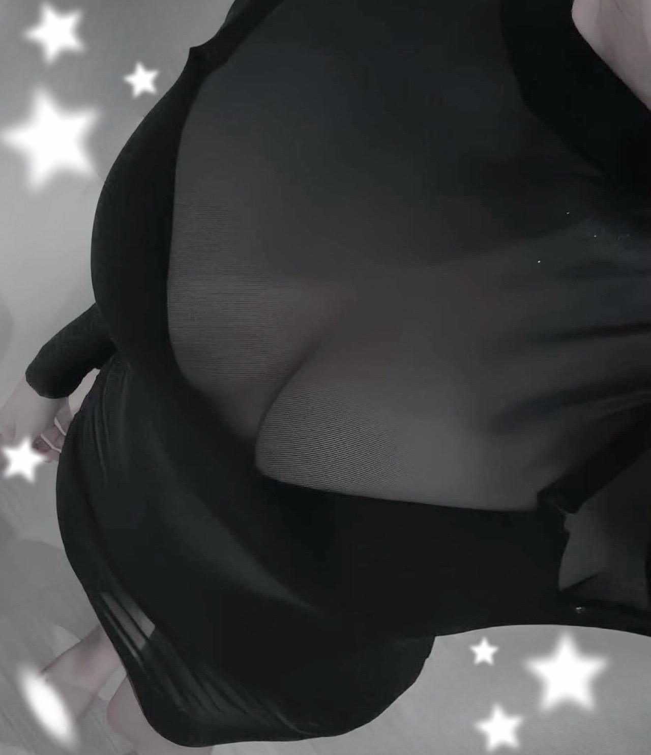 日曜珍ッ夜帯～゜予約ありがと☆
