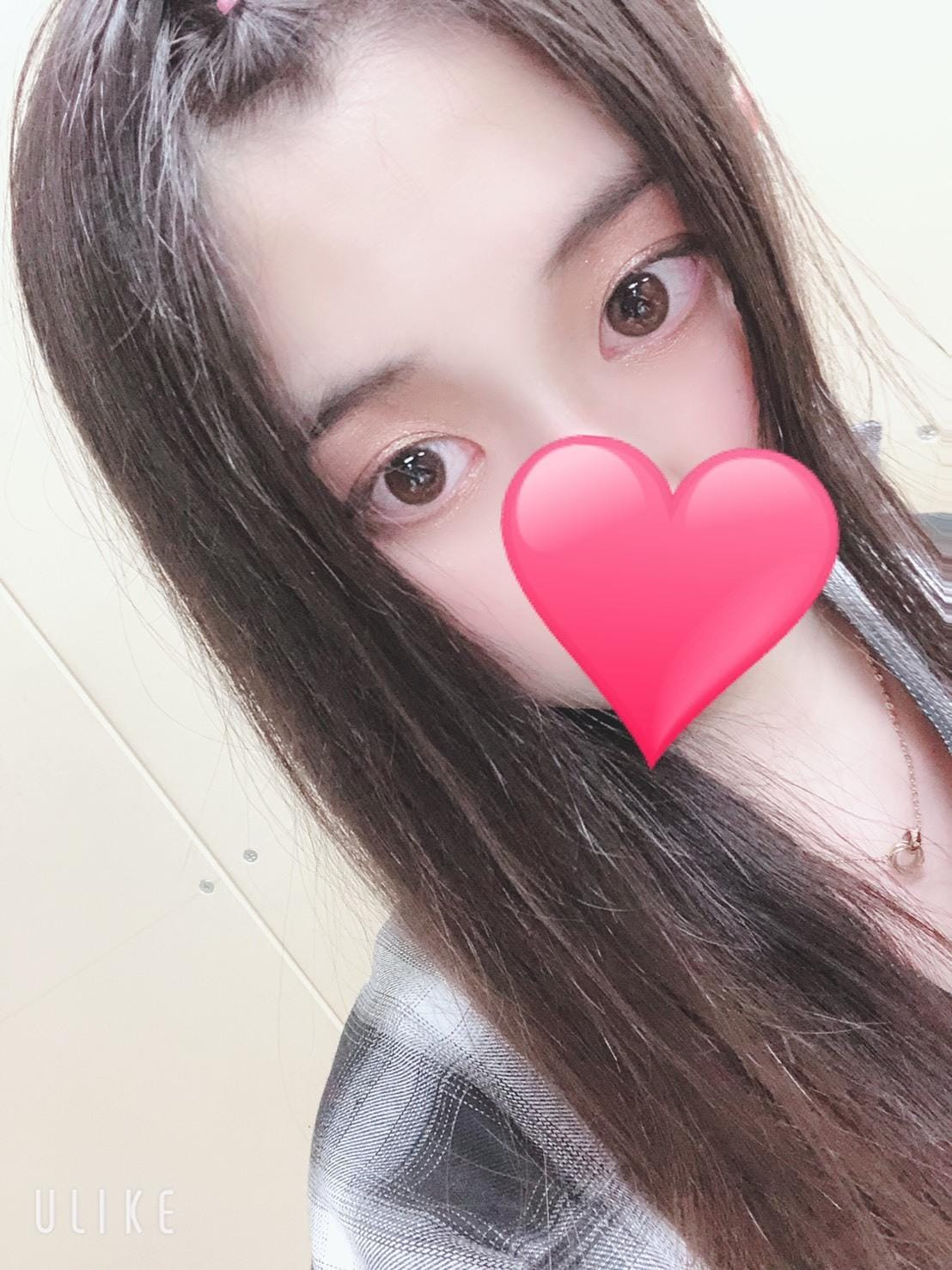待機になったよ！