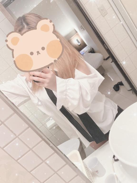 ありがとうございます(((o(*゜▽゜*)o)))