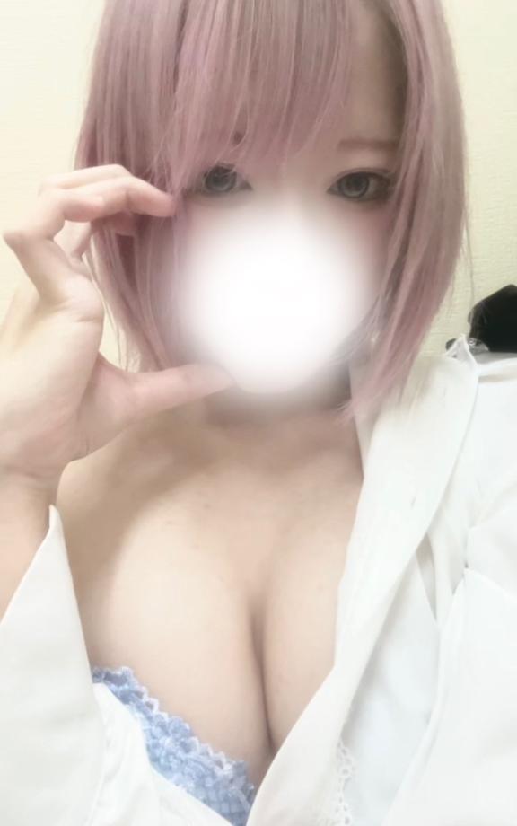 アトMadonna-マドンナ-