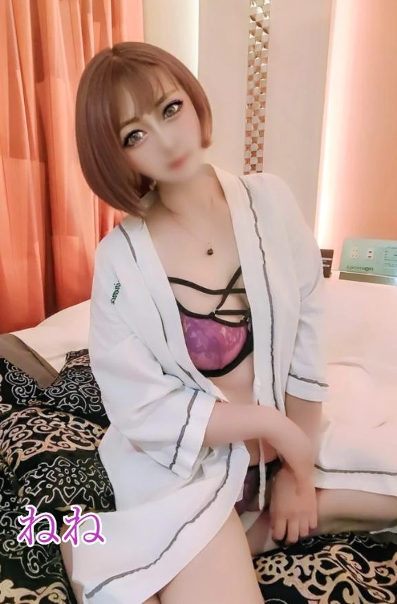 外は雨が降ってて⋯