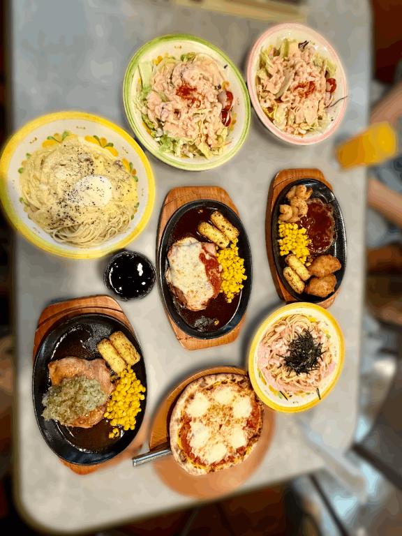 🍚𝐜𝐡𝐞𝐚𝐭𝐝𝐚𝐲‼️