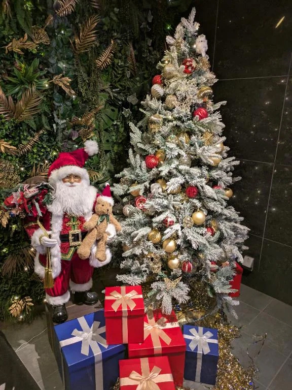 アンジュ305/160🏩❤東京のSさん