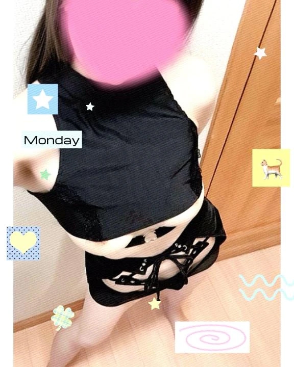 おはようございます✨✨