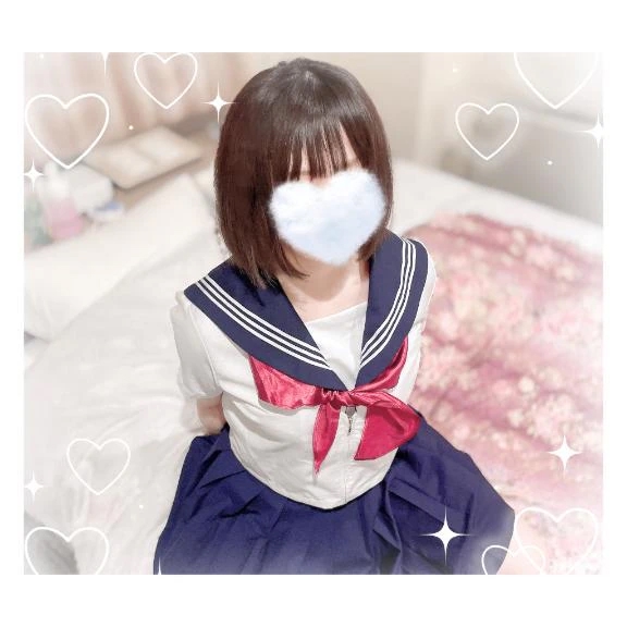 ぼぶちゃん