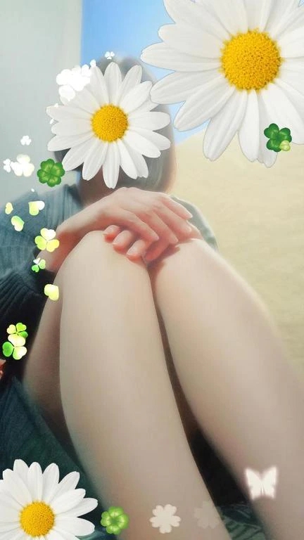 つきよおばさんの店　仙台FC