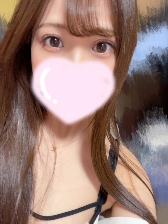 次回20時半～♡