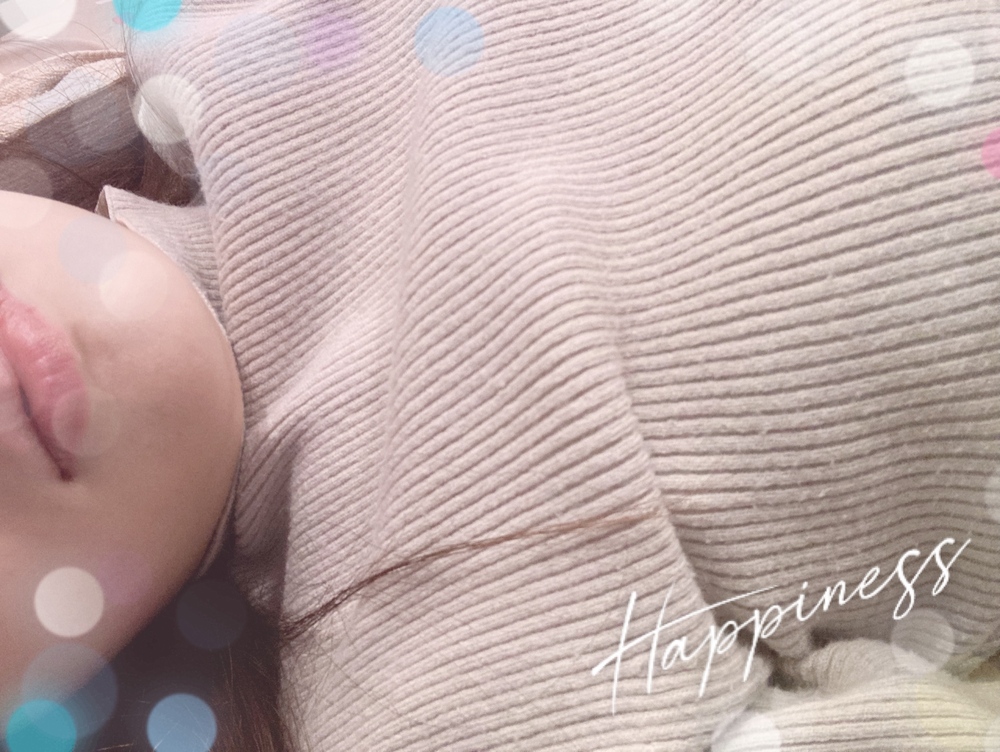 こんばんは ♨️