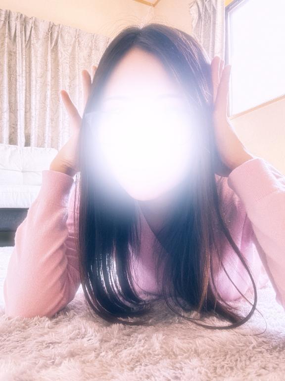 余韻♪