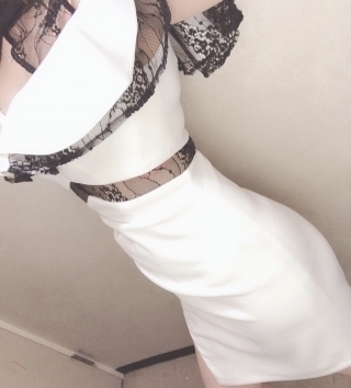 一期一会を大切に