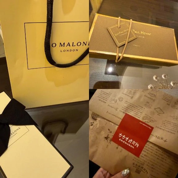 新人・叶羽(とわ)グランドオペラ福岡