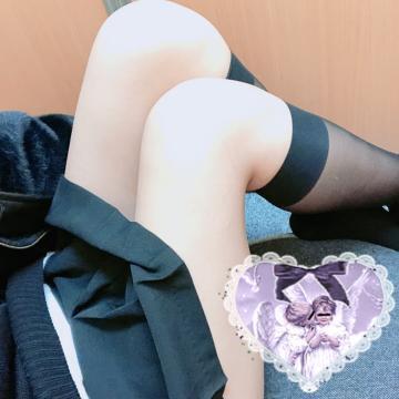 お礼です♡
