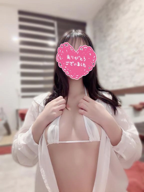 みれいたっぷりHoney oil SPA