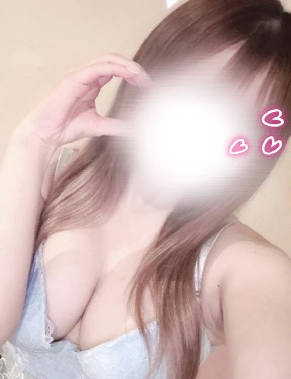 ドキドキだね❤️