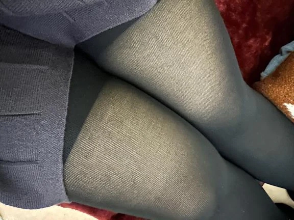 遅くなりましたが😖