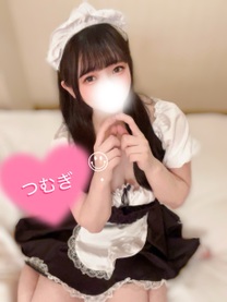 本日14:30から出勤!!