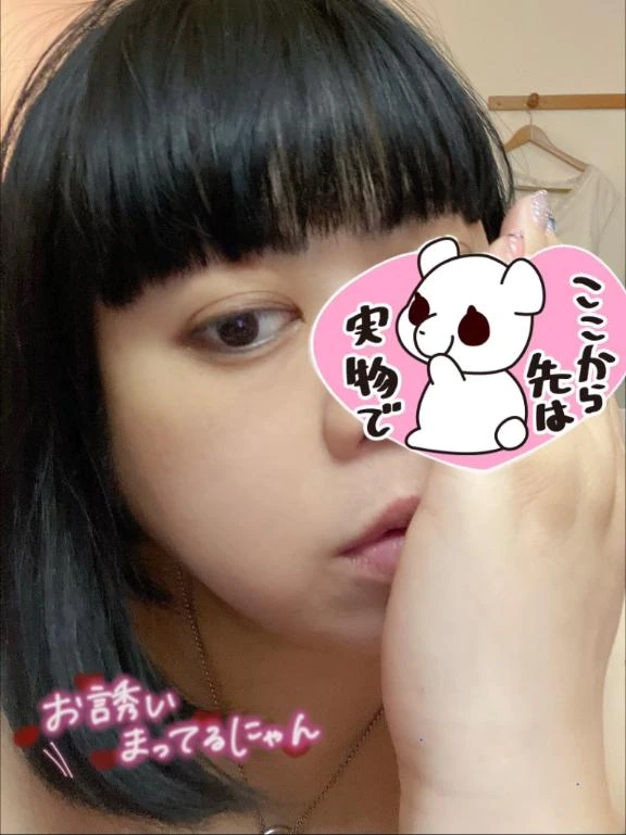 🍷今日は11時から🍸