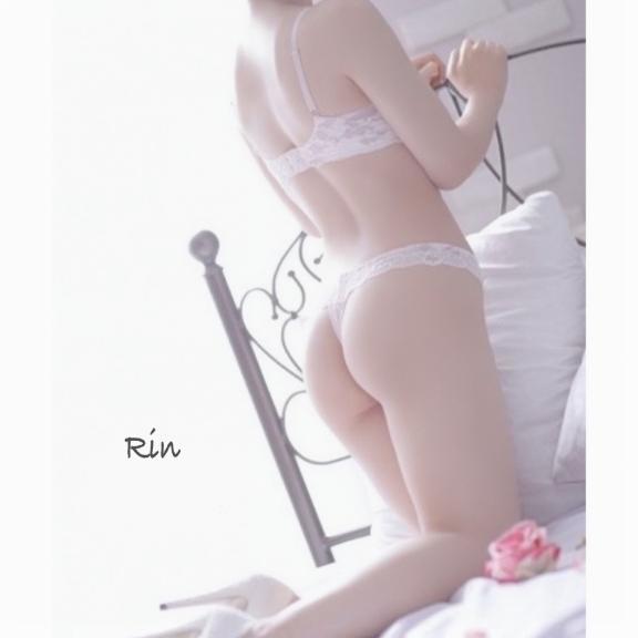 いつもより敏感に♡