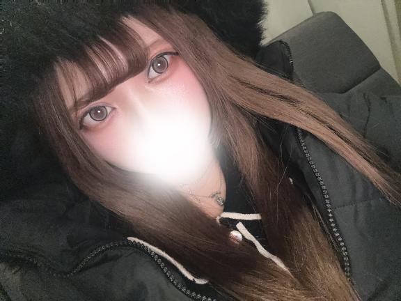 連勤ラストー❣️時間変更あり