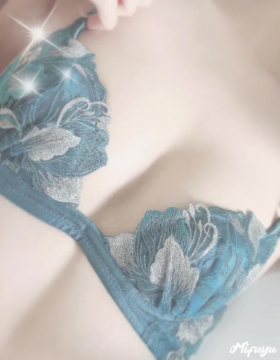 おやすみなさい😴