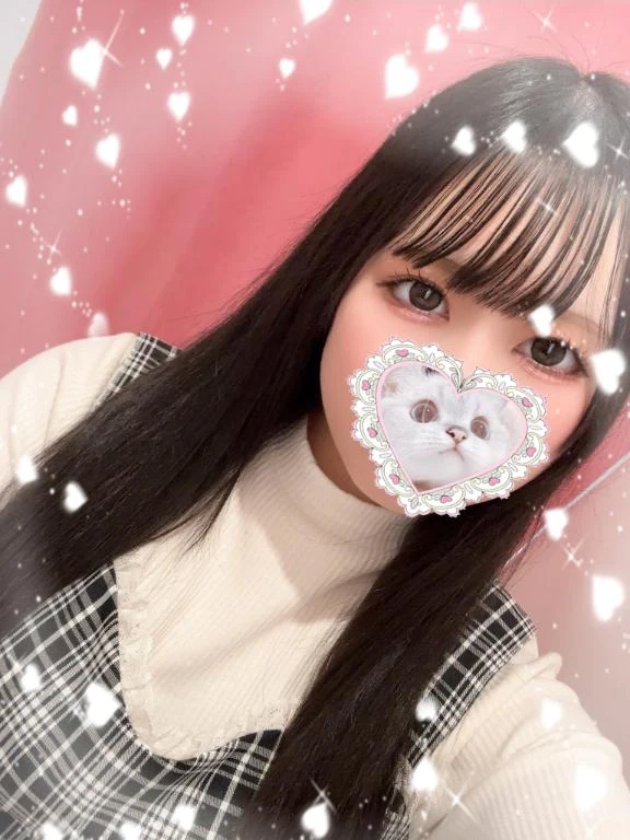 出勤したよ~❣️/うか