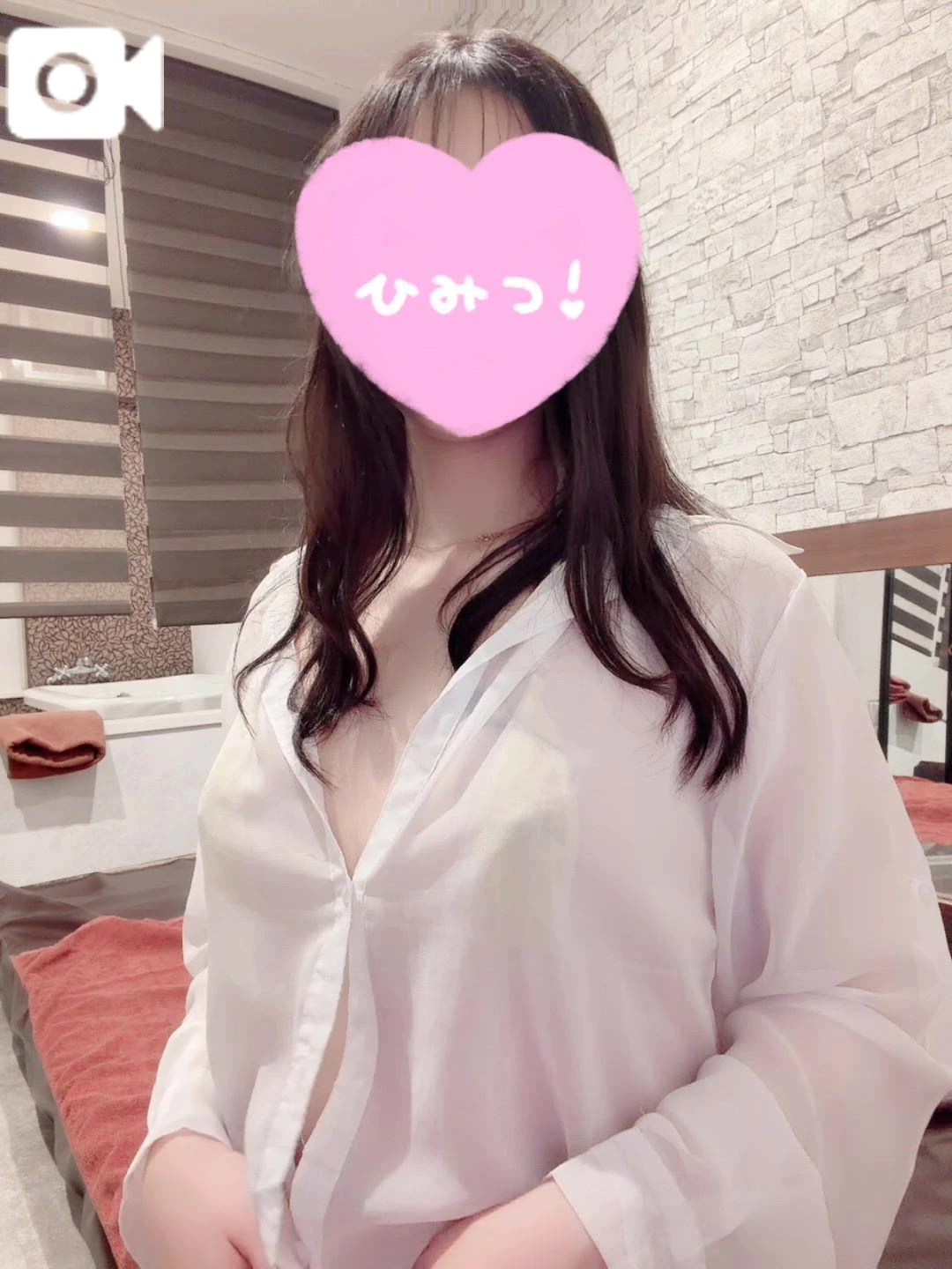 口コミ♡/みれい